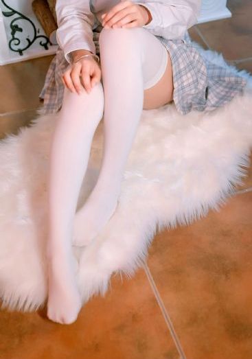 六月婷婷伊人精品_1080P高清视频播放