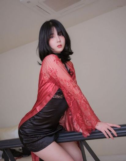 成人国产精品毛片_720天堂在线