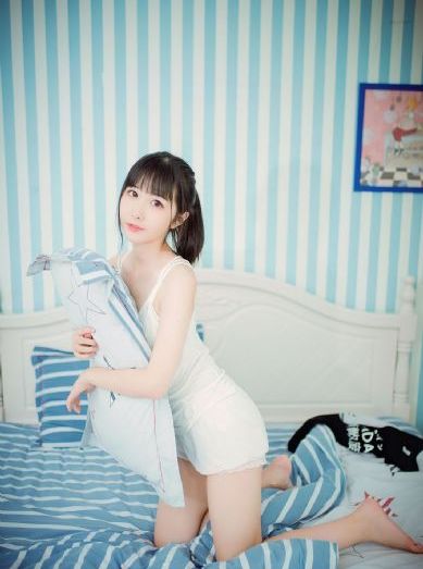 孩交videos精品乱子_午夜激情