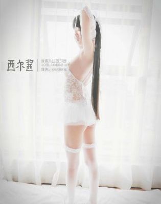 99在线看_超清免费高清观看