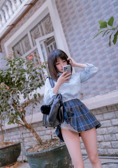 国产又爽又黄免费蘑菇_高清在线视频观看
