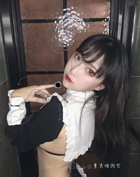 久久久久国产欧美_高清无删减在线观看