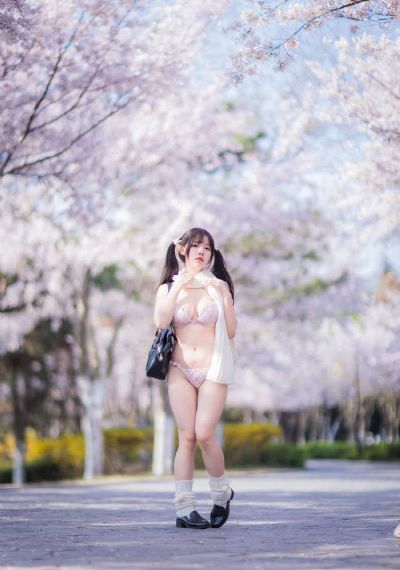 成人黄色视频免费观看_1080免费观看超清