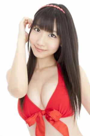 少妇xxxxx性开放中出_1080高清完整版