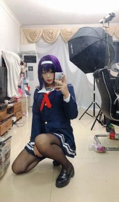 黄色毛片三及片免费观看_BD动漫免费观看