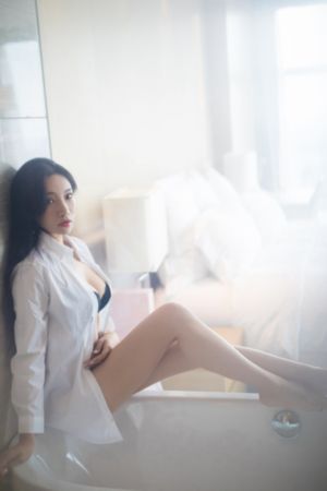青青河边草高清免费版新闻_DVD高清在线观看