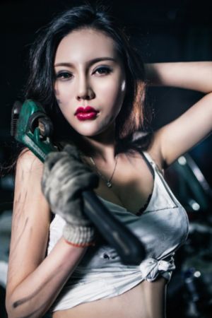 在线观看免费的av_1080P高清在线