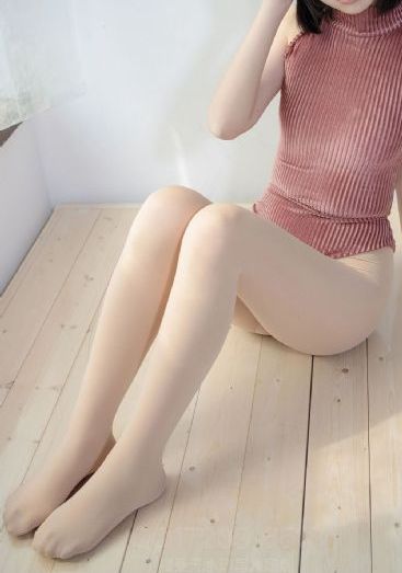 中日韩精品一区二区三区四区_超清电影完整版在线观看