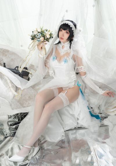 亚洲欧美成人一区二区三区_BT磁力天堂在线观看高清