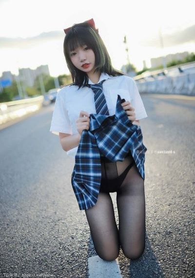 好姑娘5免费高清观看_4K超清在线观看