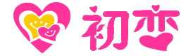 久久热这里只有精品99